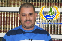  فيديو: مدير جمعية يافا "نوجّه نداء لأهل الخير بدعم مشاريع الجمعية خدمة للفقراء والمحتاجين"